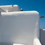 Bleland Mykonos