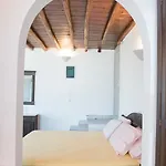 Daire Bleland Mykonos Mykonos Town
