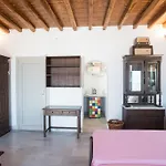 Daire Bleland Mykonos Mykonos Town
