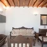 Bleland Mykonos Daire *