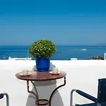 Apartment Bleland Mykonos Mykonos Town