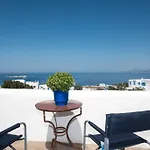 Apartment Bleland Mykonos