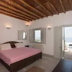 Bleland Mykonos Mykonos Town