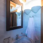 Bleland Mykonos Апартаменты *