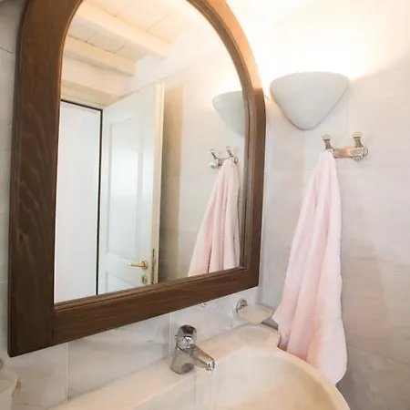 Bleland Mykonos